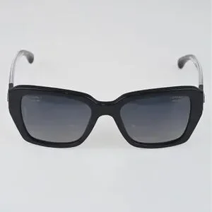 CHANEL | Accessories | Authentic Chanel Sunglasses Polarized  display picture 1